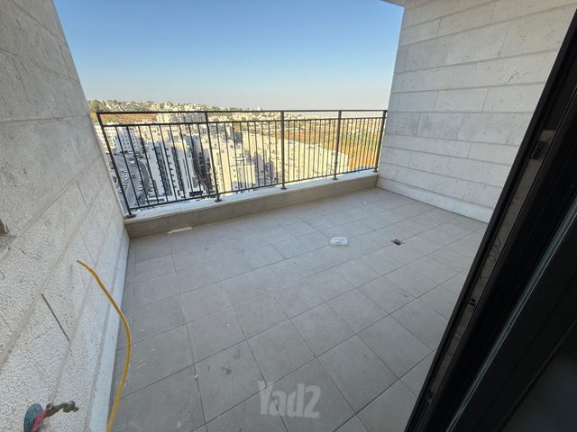פרופסור יעקב נאמן 6
