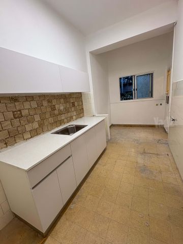 דירה להשכרה בתל אביב יפו — 2