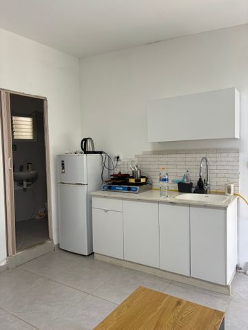 יחידת דיור להשכרה בתל אביב יפו — 3