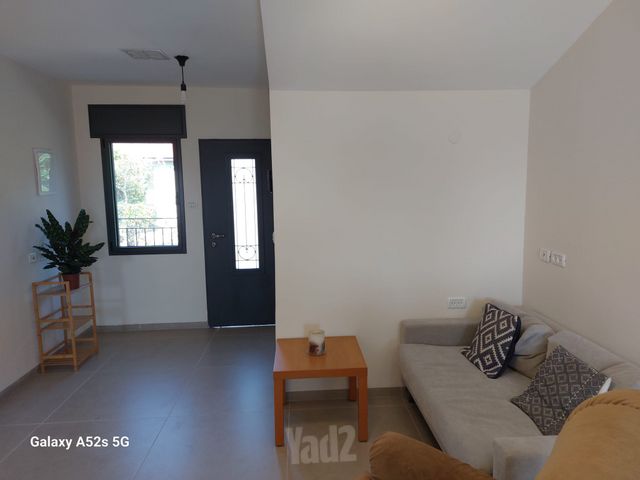 החורש 1