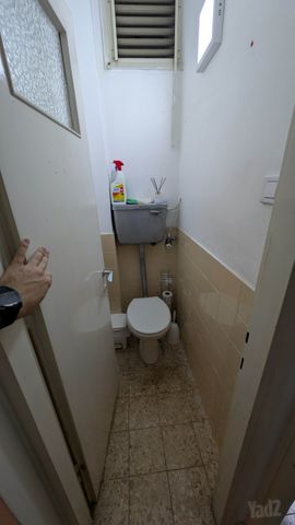 דירה להשכרה בתל אביב יפו — 3
