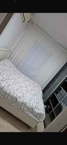 Ashdod, Israel 8
