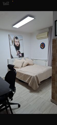 Ashdod, Israel 6