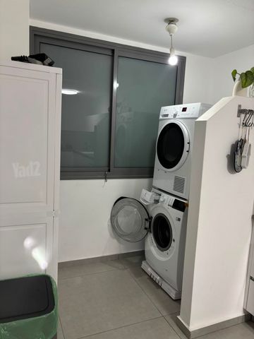 Petah Tikva, Israel 5