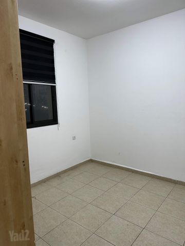 דירה להשכרה בתל אביב יפו — 2
