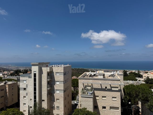 Haifa, Israel 6