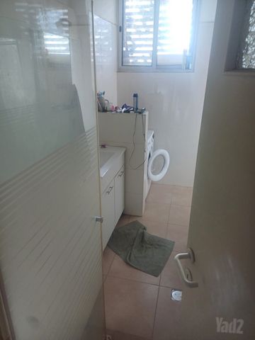 Ramat Gan, Israel 2