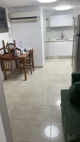 Ashdod, Israel 3