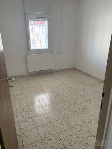 דירת גן להשכרה בירושלים — 2