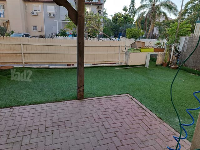התור 5