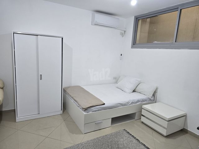 Ashdod, Israel 2
