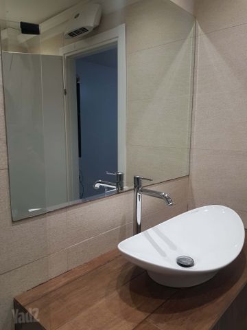 דירה להשכרה בירושלים — 3