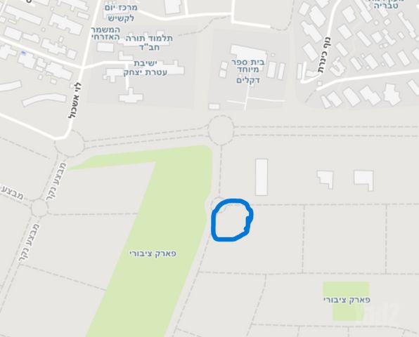 לוי אשכול 4