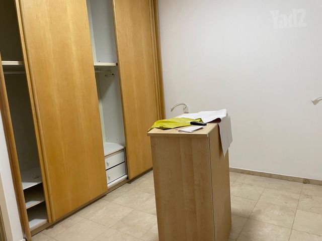 דירה להשכרה בתל אביב יפו