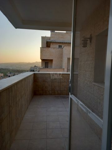 דירה להשכרה בירושלים — 5