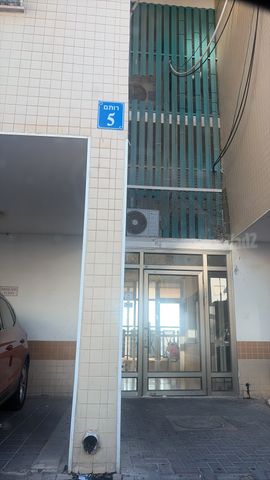 רותם 4