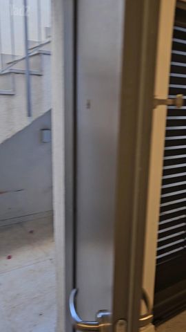 יחידת דיור להשכרה בתל אביב יפו — 2