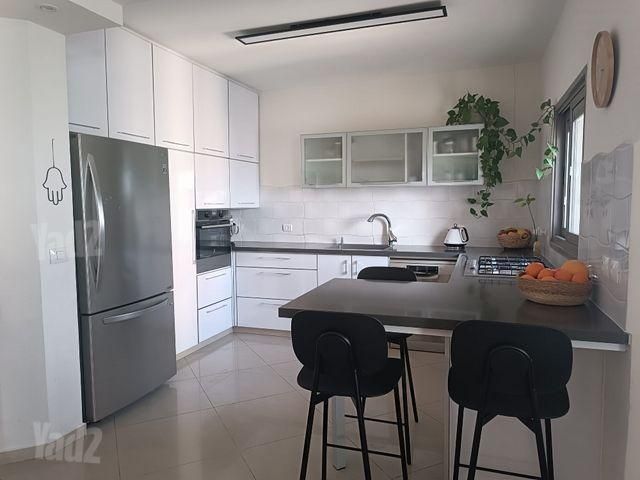 Petah Tikva, Israel 2