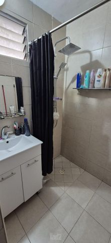 דירה להשכרה בתל אביב יפו — 2