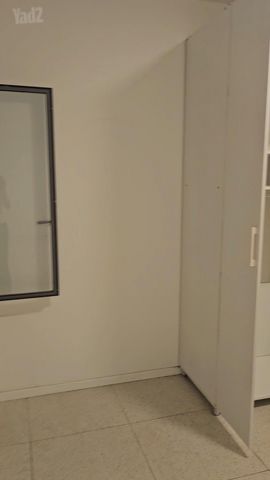 יחידת דיור להשכרה בתל אביב יפו — 3