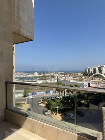 Ashdod, Israel 4