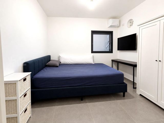 Ramat Gan, Israel 5