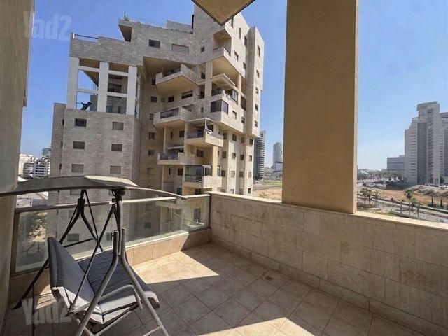 Ashdod, Israel 5
