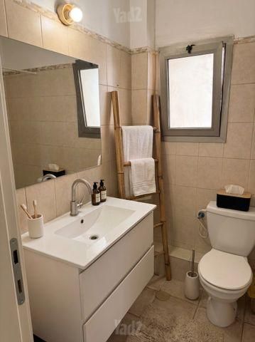 Ashdod, Israel 6