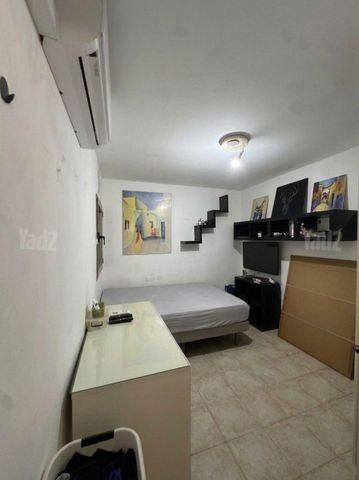 Ashdod, Israel 7