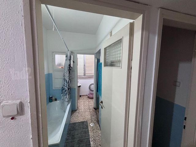 Petah Tikva, Israel 9