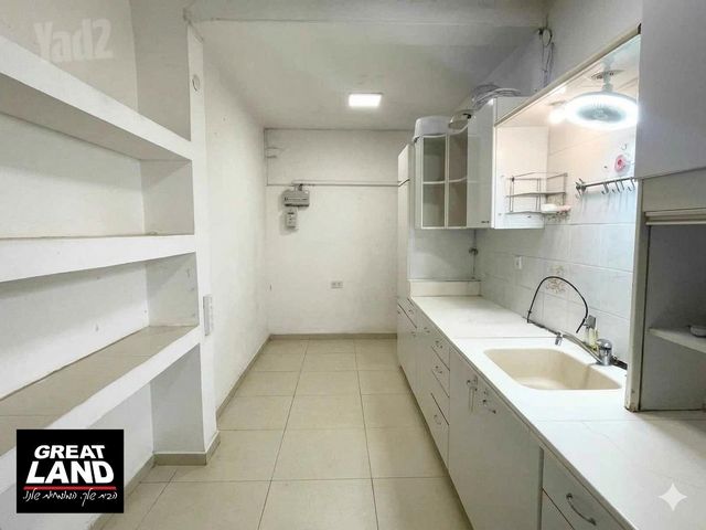 דו משפחתי למכירה בתל אביב יפו (תיווך) — 2