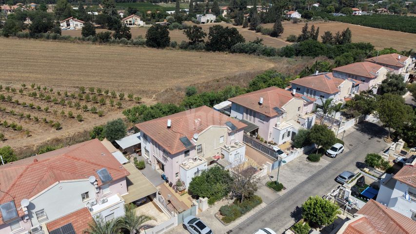 רשפים