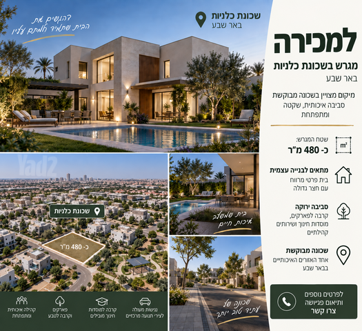 כלניות