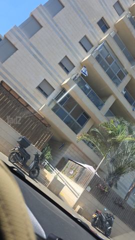 נחל פרת 5