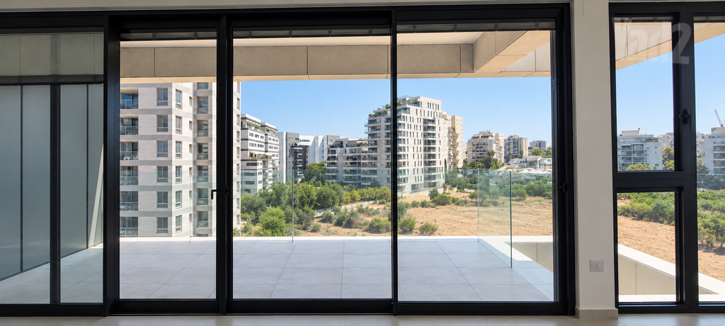 דירה למכירה בתל אביב יפו (תיווך)