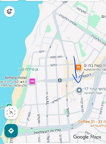 קדושי קהיר 17
