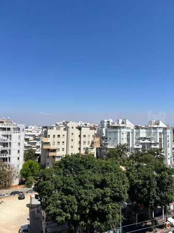 רחל הרשנזון 