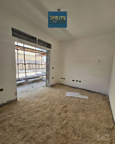 נכס בבת חפר — תמונה 14