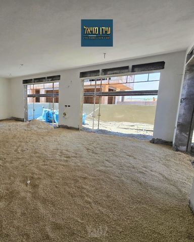 נכס בבת חפר — תמונה 12