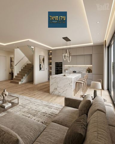 נכס בבת חפר — תמונה 10
