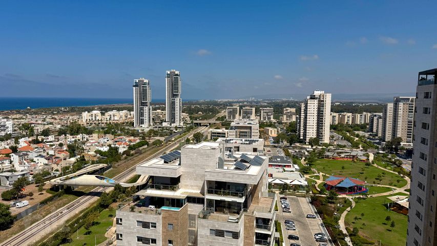 אריק איינשטיין 12