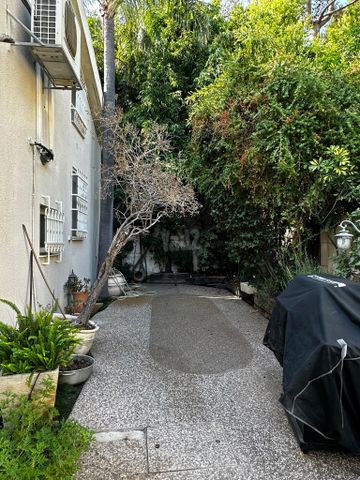 Haifa, Israel 5