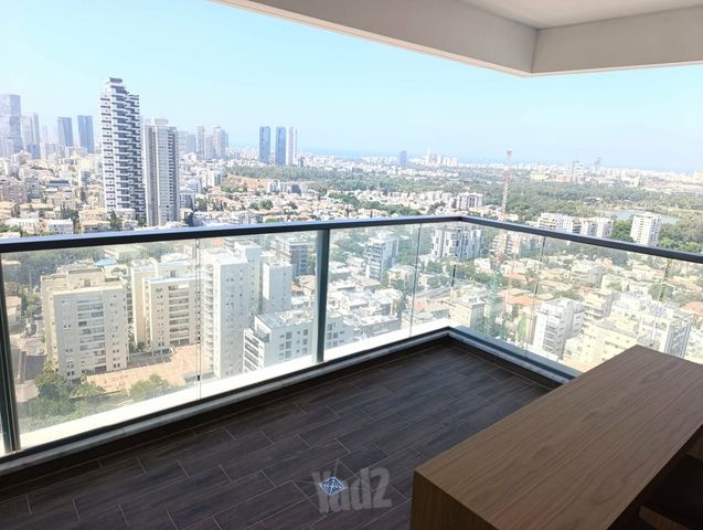 רש"י 