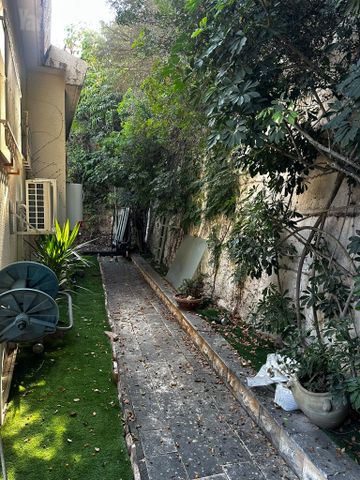 Haifa, Israel 10