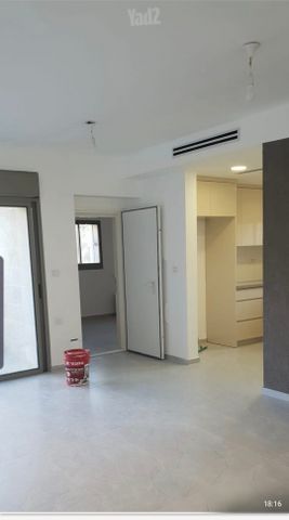 דירה למכירה בירושלים (תיווך)