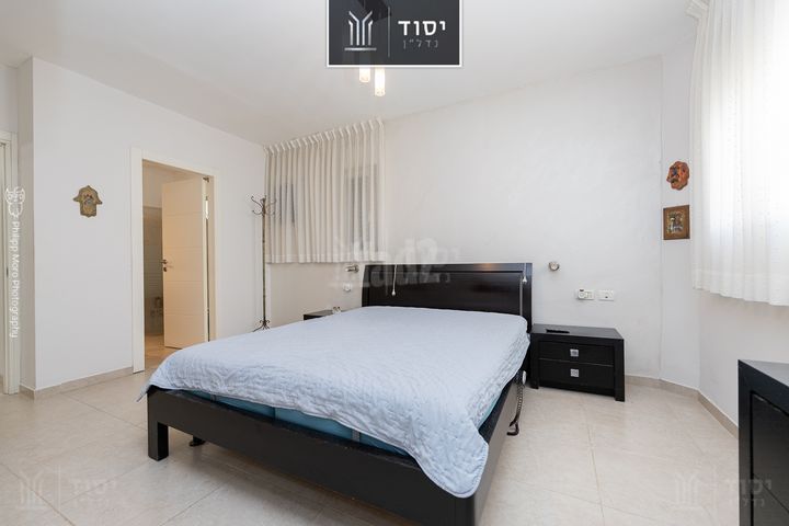Haifa, Israel 13