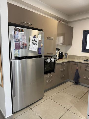 דירה למכירה בירושלים (תיווך) — 3