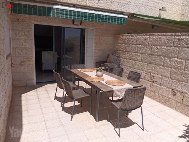 שכונה ה'-ו'