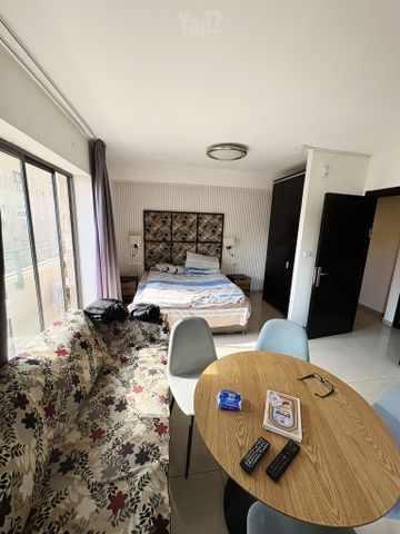 דירה למכירה בירושלים (תיווך)