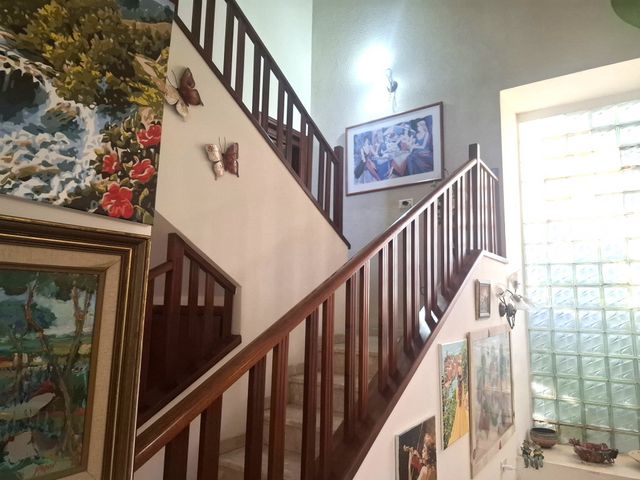 Rehovot, Israel 8